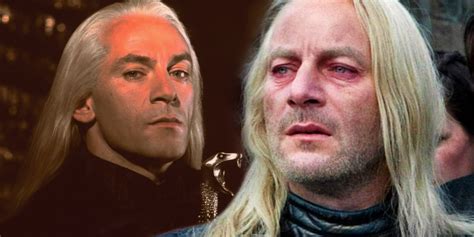 lucius malfoy rule 34